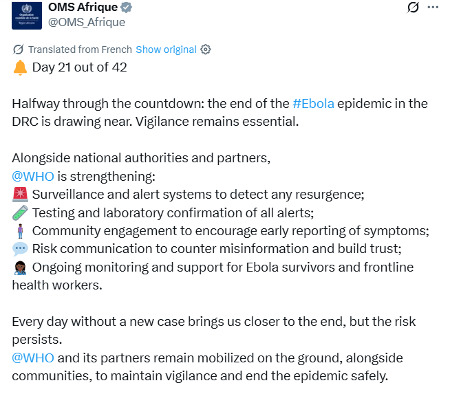 Click image for larger version

Name:	image.png
Views:	73
Size:	68.6 KB
ID:	1022820