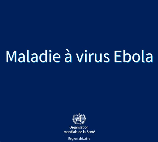 Click image for larger version

Name:	image.png
Views:	68
Size:	93.4 KB
ID:	1022821