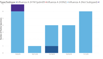 Click image for larger version

Name:	Screenshot 2025-11-10 at 2.56.09 PM.png
Views:	120
Size:	42.5 KB
ID:	1022844