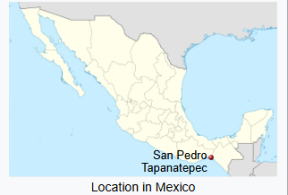 Click image for larger version  Name:	image.png Views:	1 Size:	27.7 KB ID:	1022984