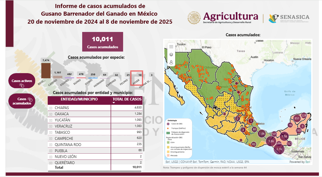 Click image for larger version

Name:	image.png
Views:	418
Size:	382.1 KB
ID:	1022985