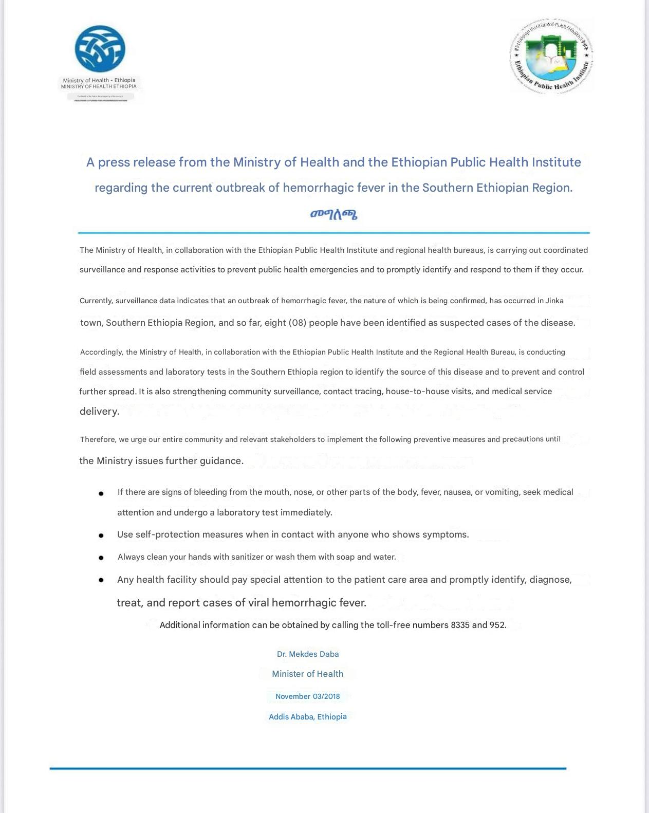 Click image for larger version

Name:	image.png
Views:	1363
Size:	773.3 KB
ID:	1023091