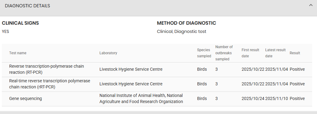 Click image for larger version

Name:	image.png
Views:	19
Size:	47.6 KB
ID:	1023101