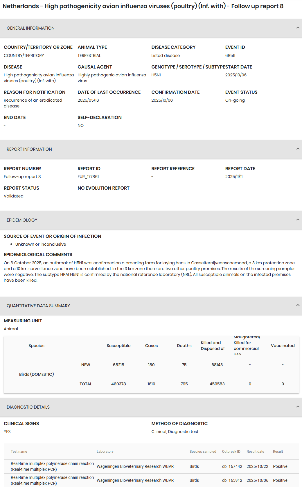 Click image for larger version

Name:	image.png
Views:	68
Size:	168.5 KB
ID:	1023109