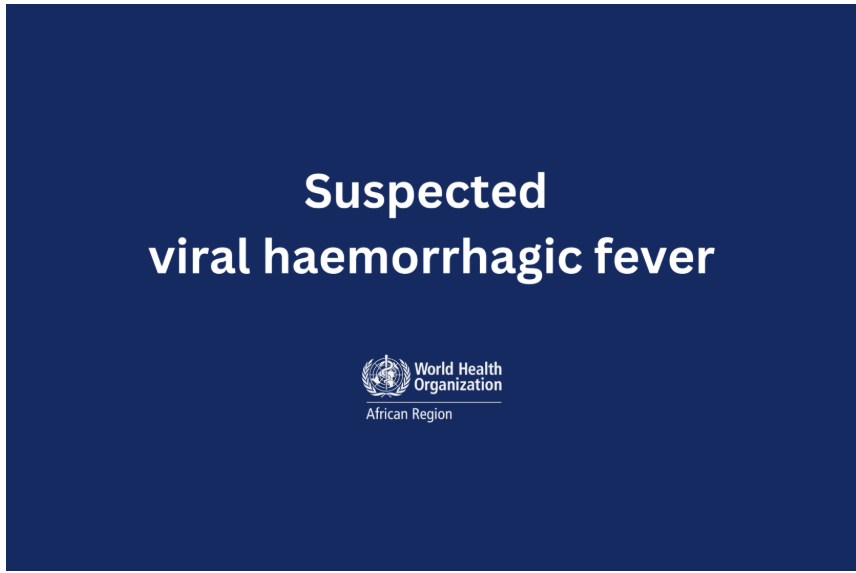 Click image for larger version  Name:	image.png Views:	1 Size:	48.7 KB ID:	1023132