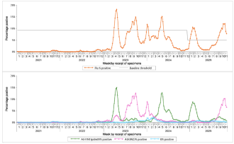 Click image for larger version

Name:	Screenshot 2025-11-13 at 9.57.23 AM.png
Views:	267
Size:	315.8 KB
ID:	1023147