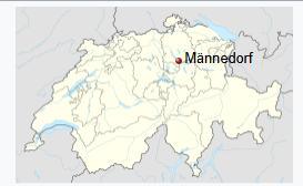 Click image for larger version

Name:	image.png
Views:	61
Size:	38.1 KB
ID:	1023153