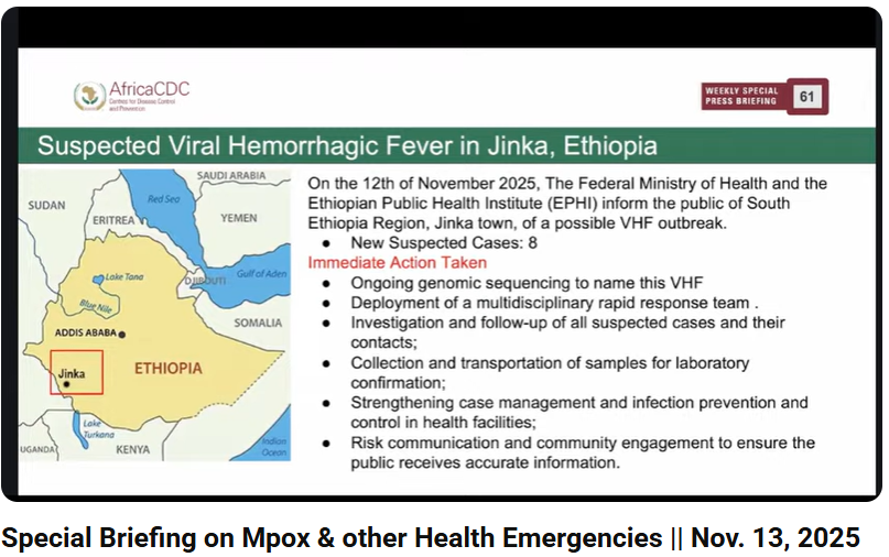 Click image for larger version

Name:	image.png
Views:	1110
Size:	311.6 KB
ID:	1023155