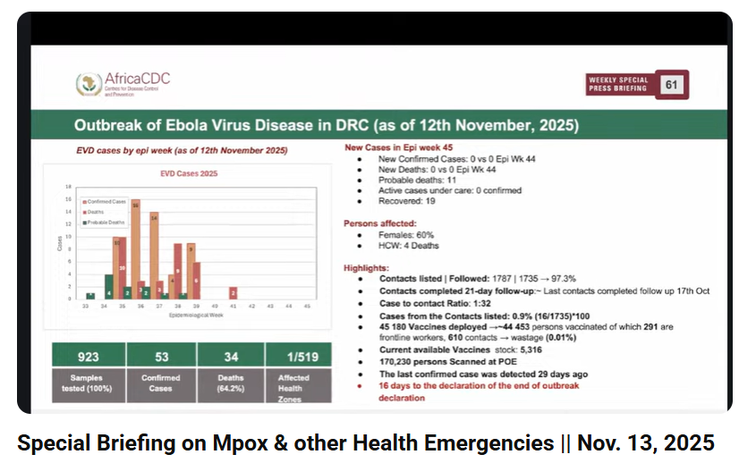 Click image for larger version

Name:	image.png
Views:	0
Size:	248.3 KB
ID:	1023157