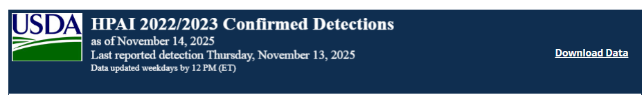 Click image for larger version  Name:	image.png Views:	17 Size:	47.7 KB ID:	1023267