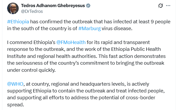 Click image for larger version

Name:	image.png
Views:	1009
Size:	52.2 KB
ID:	1023285