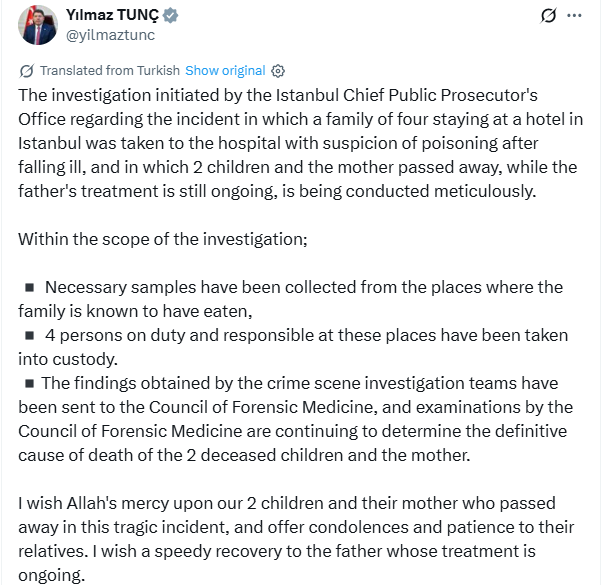 Click image for larger version

Name:	image.png
Views:	132
Size:	72.5 KB
ID:	1023288