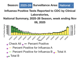 Click image for larger version  Name:	Screenshot 2025-11-14 at 4.46.16 PM.png Views:	35 Size:	117.9 KB ID:	1023333