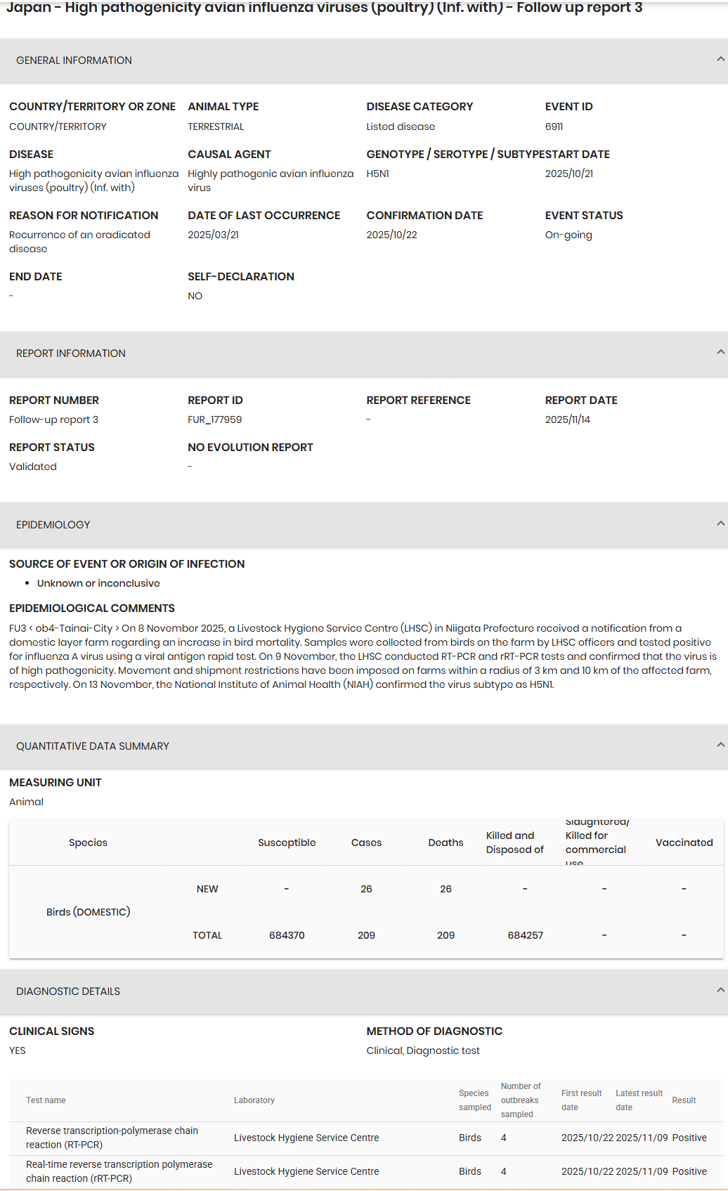 Click image for larger version

Name:	image.png
Views:	18
Size:	183.3 KB
ID:	1023325