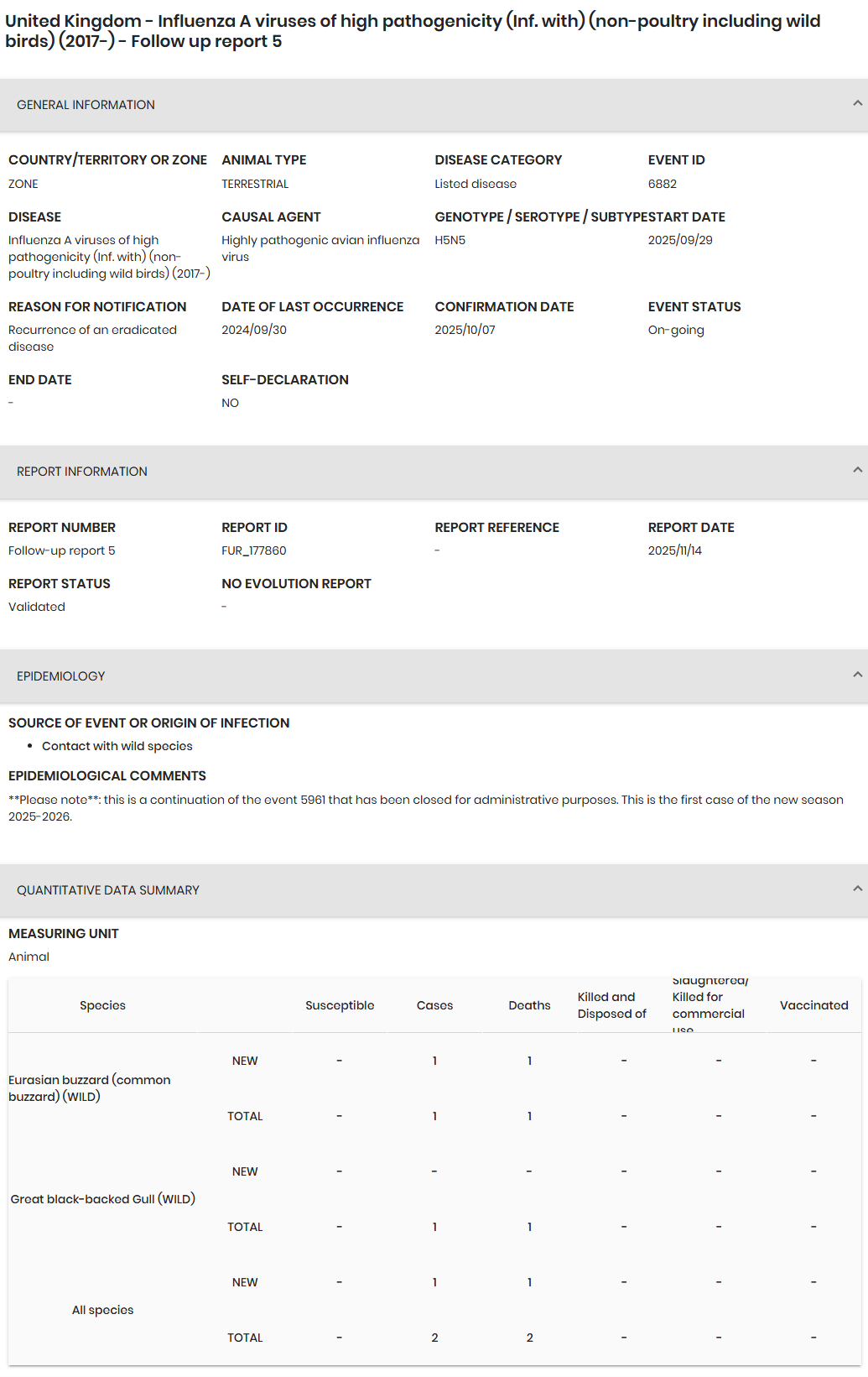 Click image for larger version

Name:	image.png
Views:	129
Size:	134.3 KB
ID:	1023338