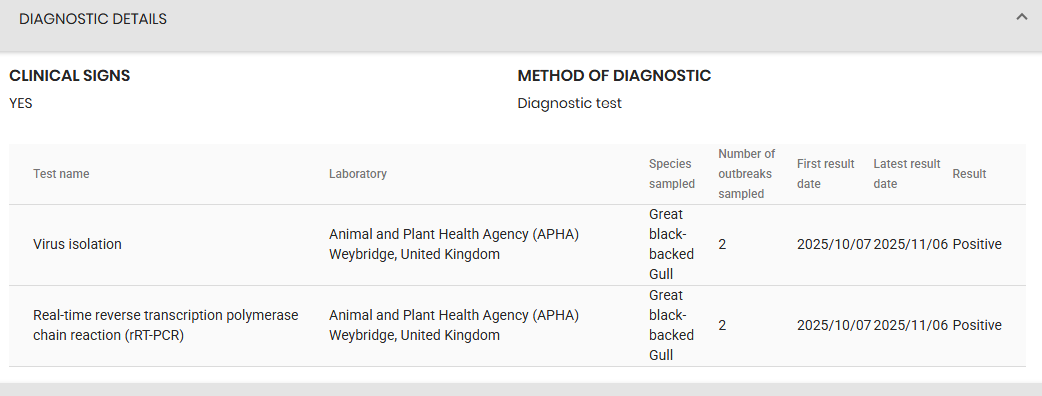 Click image for larger version

Name:	image.png
Views:	106
Size:	42.8 KB
ID:	1023339