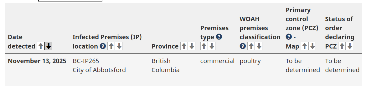 Click image for larger version  Name:	image.png Views:	1 Size:	43.3 KB ID:	1023346