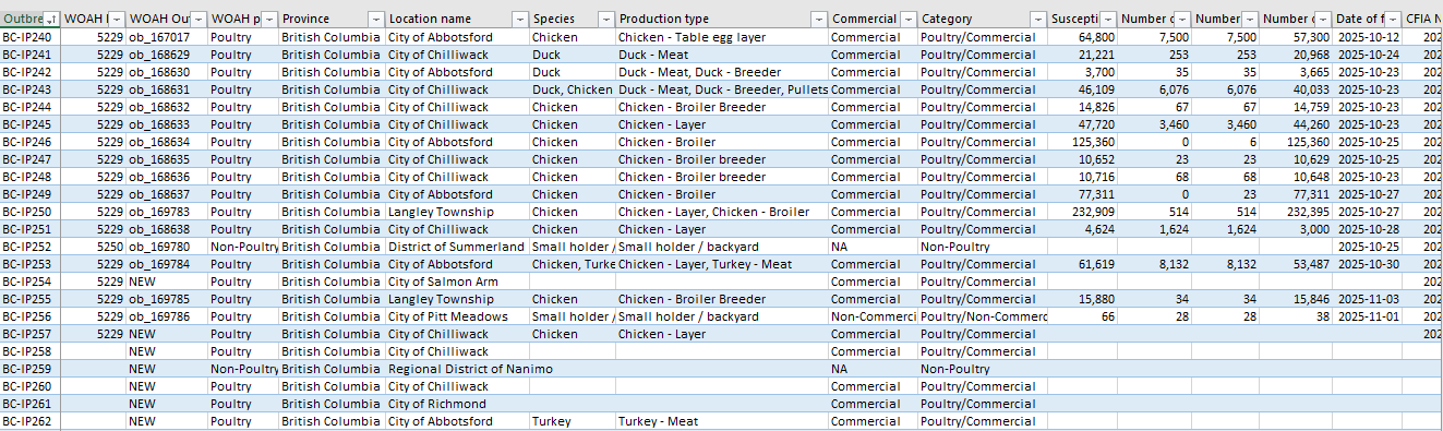 Click image for larger version  Name:	image.png Views:	2 Size:	72.7 KB ID:	1023401