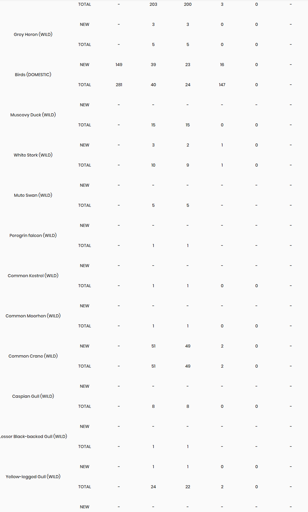 Click image for larger version

Name:	image.png
Views:	2
Size:	71.2 KB
ID:	1023404