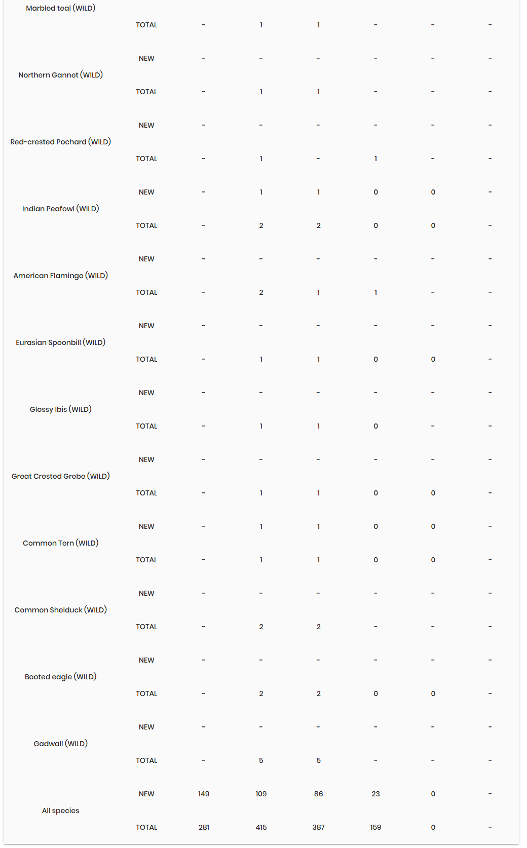 Click image for larger version

Name:	image.png
Views:	2
Size:	71.7 KB
ID:	1023405