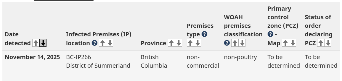 Click image for larger version

Name:	image.png
Views:	75
Size:	49.3 KB
ID:	1023426