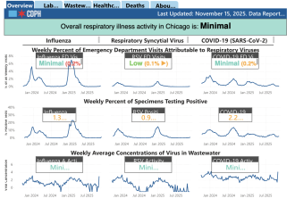 Click image for larger version

Name:	Screenshot 2025-11-16 at 1.16.59 PM.png
Views:	93
Size:	256.4 KB
ID:	1023453