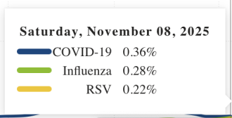 Click image for larger version

Name:	Screenshot 2025-11-16 at 1.27.48 PM.png
Views:	111
Size:	28.5 KB
ID:	1023458