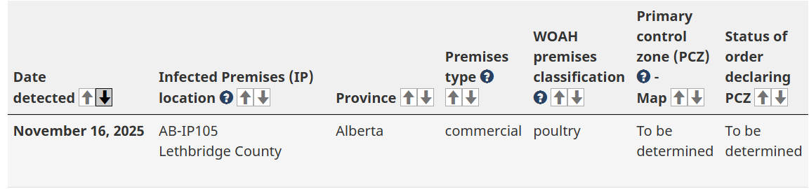 Click image for larger version

Name:	image.png
Views:	90
Size:	41.3 KB
ID:	1023498