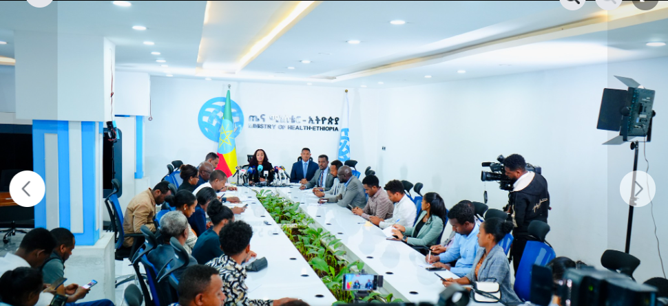 Click image for larger version

Name:	image.png
Views:	997
Size:	600.7 KB
ID:	1023504