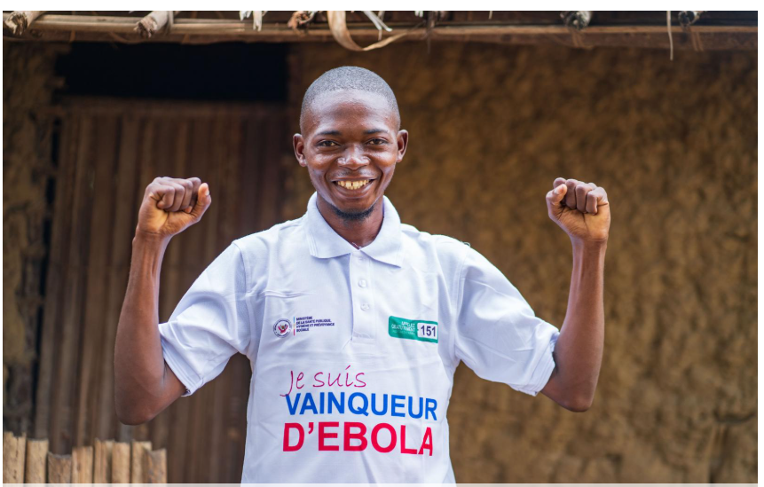 Click image for larger version  Name:	image.png Views:	1 Size:	588.1 KB ID:	1023513