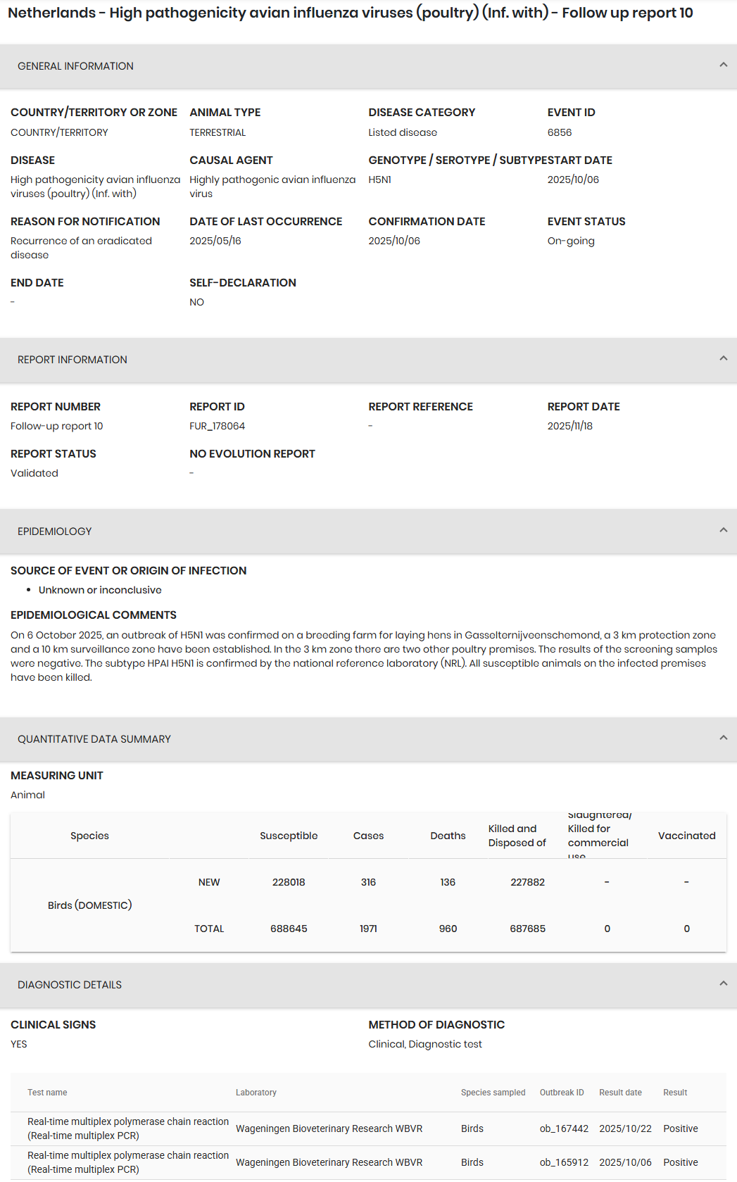 Click image for larger version

Name:	image.png
Views:	52
Size:	169.4 KB
ID:	1023639