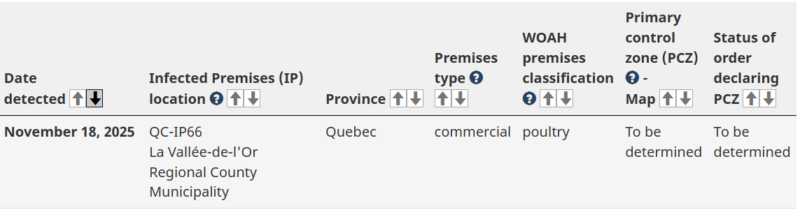 Click image for larger version

Name:	image.png
Views:	50
Size:	46.0 KB
ID:	1023649