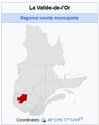 Click image for larger version

Name:	image.png
Views:	49
Size:	30.5 KB
ID:	1023650