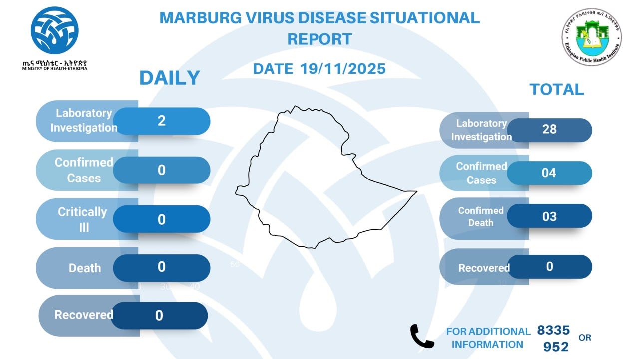 Click image for larger version

Name:	image.png
Views:	890
Size:	581.1 KB
ID:	1023694