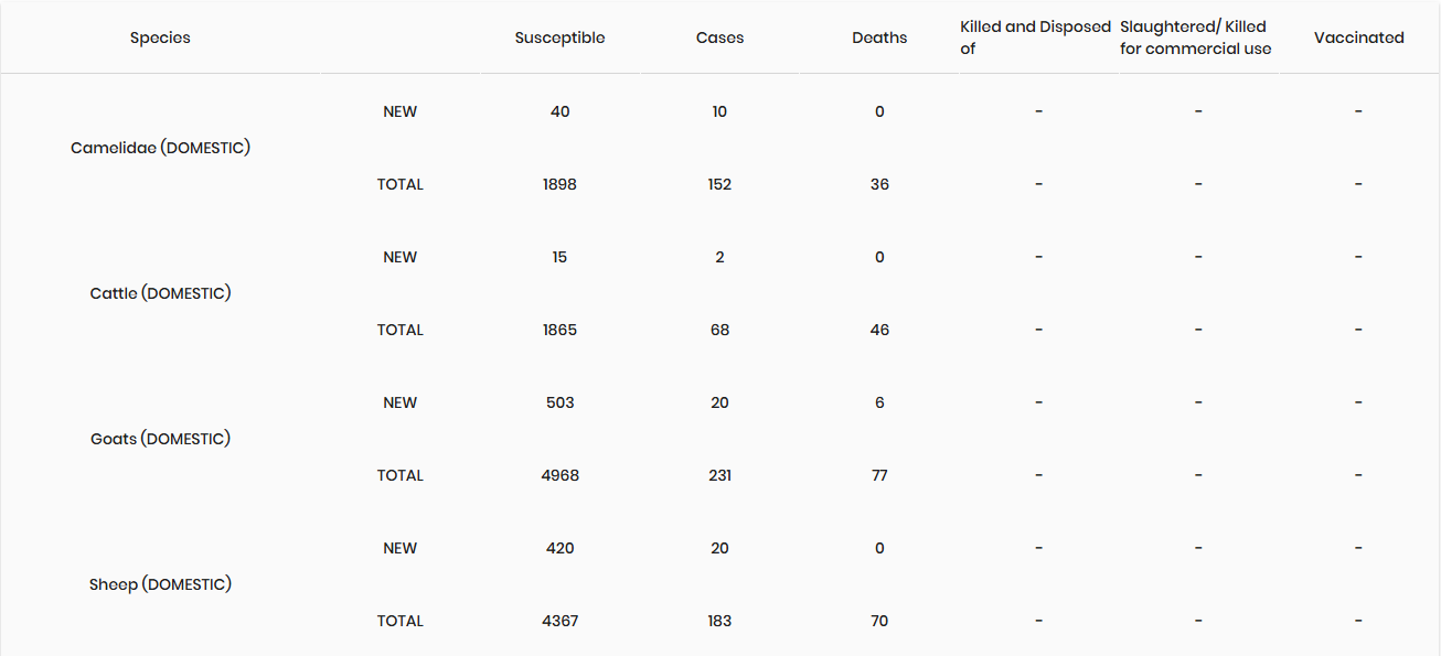 Click image for larger version

Name:	image.png
Views:	208
Size:	43.7 KB
ID:	1023696