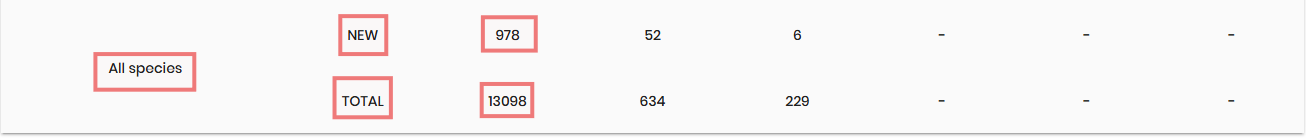 Click image for larger version

Name:	image.png
Views:	109
Size:	9.1 KB
ID:	1023697