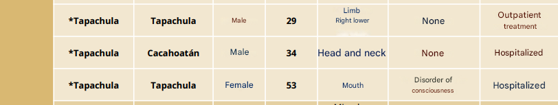 Click image for larger version

Name:	image.png
Views:	378
Size:	36.3 KB
ID:	1023700