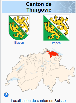 Click image for larger version

Name:	image.png
Views:	53
Size:	73.7 KB
ID:	1023716