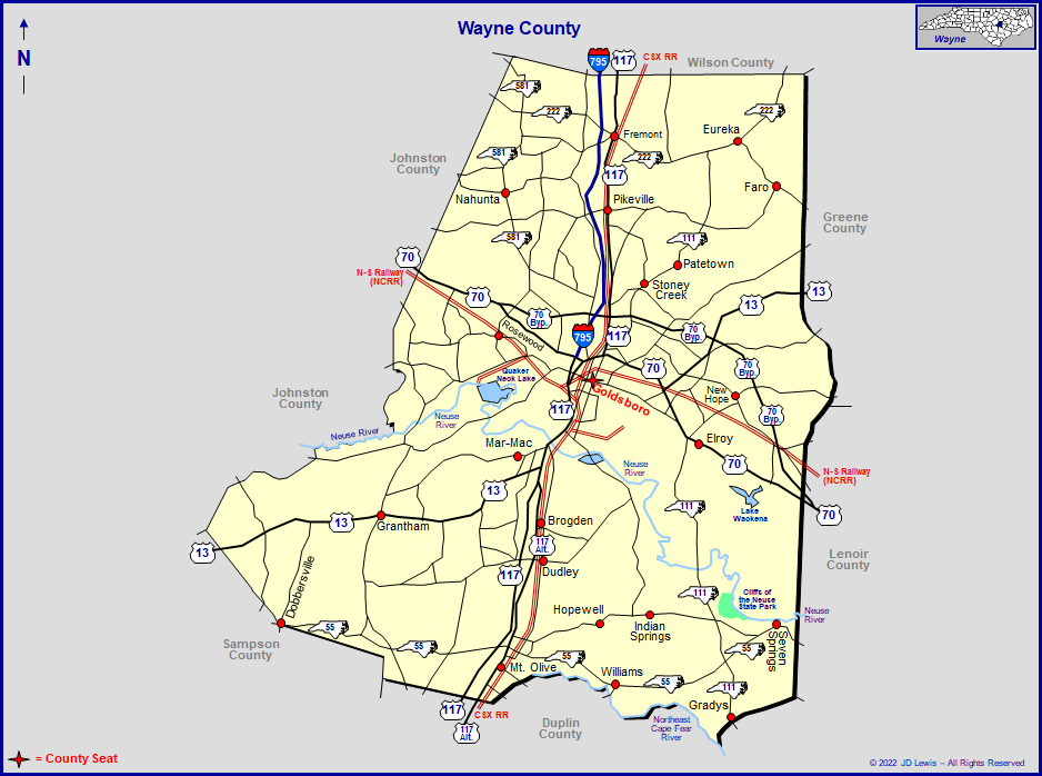 Click image for larger version

Name:	image.png
Views:	114
Size:	379.6 KB
ID:	1023755