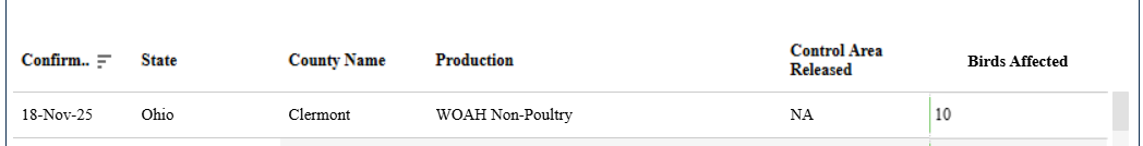 Click image for larger version

Name:	image.png
Views:	33
Size:	18.3 KB
ID:	1023773