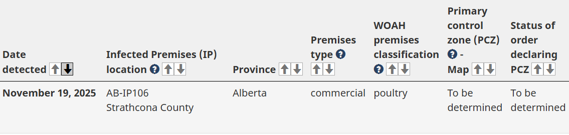 Click image for larger version

Name:	image.png
Views:	77
Size:	41.9 KB
ID:	1023775