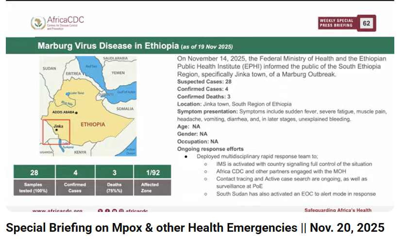 Click image for larger version

Name:	image.png
Views:	808
Size:	297.6 KB
ID:	1023778