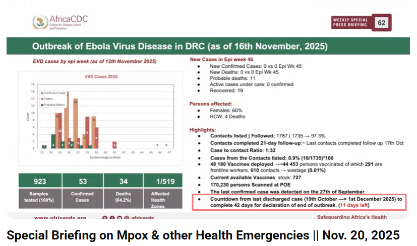 Click image for larger version

Name:	image.png
Views:	283
Size:	294.4 KB
ID:	1023782