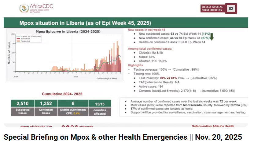 Click image for larger version

Name:	image.png
Views:	15
Size:	258.6 KB
ID:	1023784