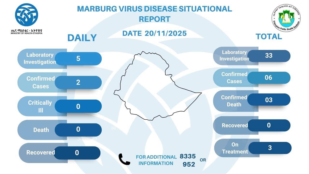 Click image for larger version

Name:	image.png
Views:	989
Size:	594.6 KB
ID:	1023798