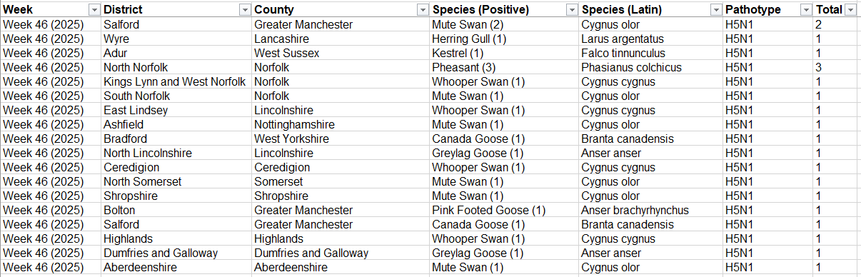 Click image for larger version

Name:	image.png
Views:	87
Size:	63.7 KB
ID:	1023819