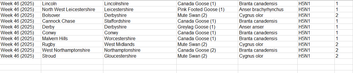 Click image for larger version

Name:	image.png
Views:	85
Size:	33.9 KB
ID:	1023821