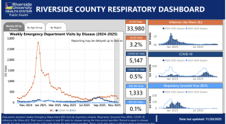 Click image for larger version

Name:	Screenshot 2025-11-20 at 4.18.58 PM.png
Views:	61
Size:	218.8 KB
ID:	1023842