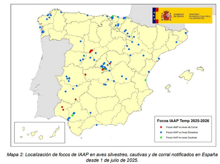 Click image for larger version

Name:	image.png
Views:	115
Size:	269.0 KB
ID:	1023911