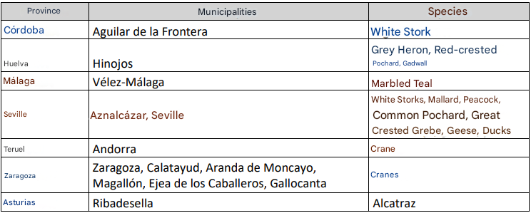 Click image for larger version

Name:	image.png
Views:	110
Size:	68.8 KB
ID:	1023912